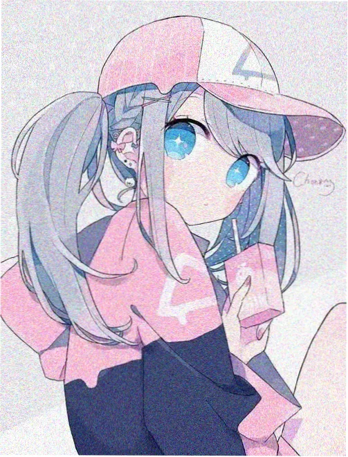 速度与激情11